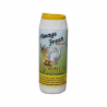 Waggly Always Fresh - 500g