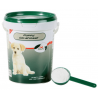 PrimeVal Gelatinaat Puppy - 350g
