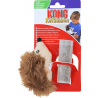 Kong Catnip Egel