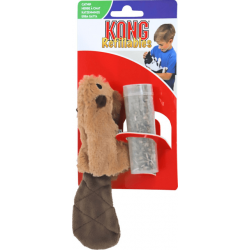 Kong Catnip Bever 
