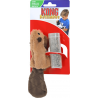 Kong Catnip Bever 