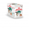 Royal Canin Natvoer Instinctive 7+ (saus)