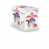 Royal Canin Natvoer Sterilised (saus)