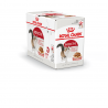 Royal Canin Natvoer Instinctive (saus)