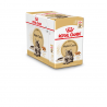 Royal Canin Maine Coon Adult Gravy (12st)