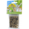 JR Farm Knaagsteen Kruiden 100g
