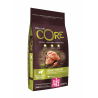 Wellness CORE Healthy Weight 10 + 2 kg EXTRA