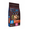 Wellness CORE Large Breed Adult 10 + 2 kg EXTRA