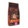 Wellness CORE Original 10 + 2 kg EXTRA