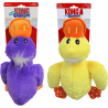 KONG Hond Comfort Jumbo Xl assorti