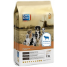 CaroCroc Hondenvoer Support 3 kg