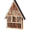 Trixie Natural Living Insectenhotel (35 × 50 × 9 cm)