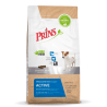 Prins ProCare Mini Super Active (geperst)