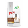 Prins ProCare Lam/Rijst Hypoallergeen (croque) - 10kg