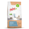 Prins ProCare Mini Senior Support (geperst)