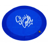Beeztees sprinkler mat Stay Cool blauw 100
