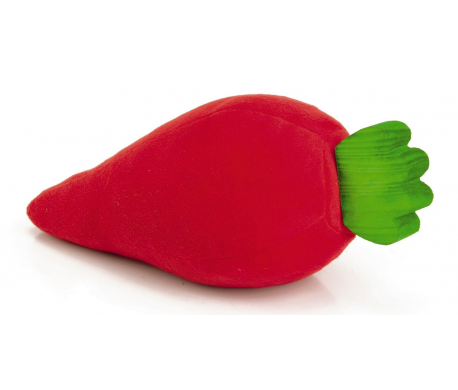 Pluche speelwortel Pluche speelwortel