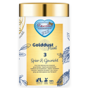 Renske Golddust Heal 3 - Spier/gewricht