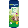 Biokat’s Deo Pearls Spring 