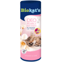 Biokat’s Deo Pearls Baby Powder