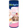 Biokat’s Deo Pearls Baby Powder
