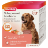Schapenvet Bonbons Zalm - 40 stuks 