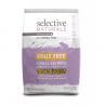 Supreme Selective Naturals Grain Free Cavia