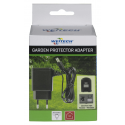 Adapter Weitech Garden Protector 2