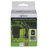 Adapter Weitech Garden Protector 2