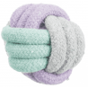 Junior knoopbal touw 6 cm