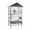 Montana Villa Casa 90 - antik/platinum
