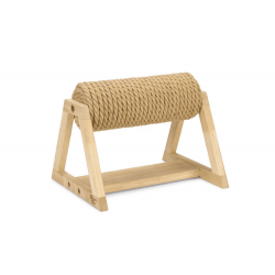 Designed by Lotte Krabpaal Yves