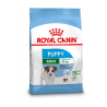 Royal Canin Mini Puppy 4KG
