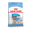 Royal Canin Medium Puppy 4KG