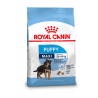 Royal Canin Maxi Puppy 4KG
