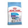 Royal Canin Giant Puppy 3,5KG