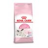 Royal Canin Mother & Babycat 2KG