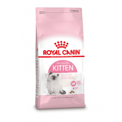 Royal Canin Kitten 10KG