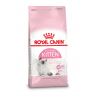 Royal Canin Kitten 10KG