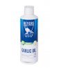Beyers Knoflookolie voor Duiven 400ML