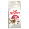 Royal Canin Fit 32 - 2KG