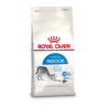 Royal Canin Indoor 27 - 2KG