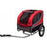 Hondenfietskar Runner 1 (M)