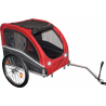 Hondenfietskar Runner 2