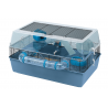 Ferplast Duna Fun Large