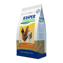 Kasper Faunafood 4-Granenlegmeel 4kg
