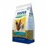 Kasper Faunafood Multimix Krielkip 4kg