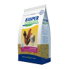 Kasper Faunafood Kuikenzaad Fijn - 4kg