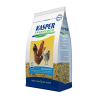 Kasper Faunafood Kuikenzaad Grof 4kg