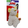 Kong Kat Softies Buzzy Lama